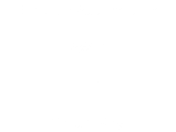 Barcode Automation AWID HID SecuraKey